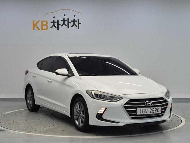 6041502033R4.jpg