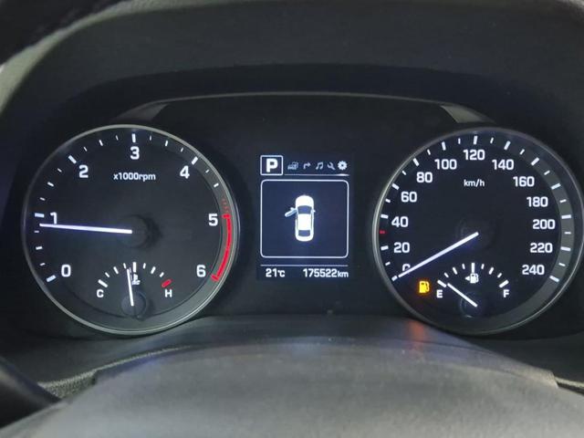 6041502033R6.jpg