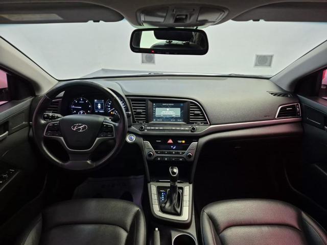 6041502033R7.jpg