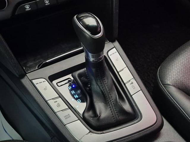 6041502033R8.jpg