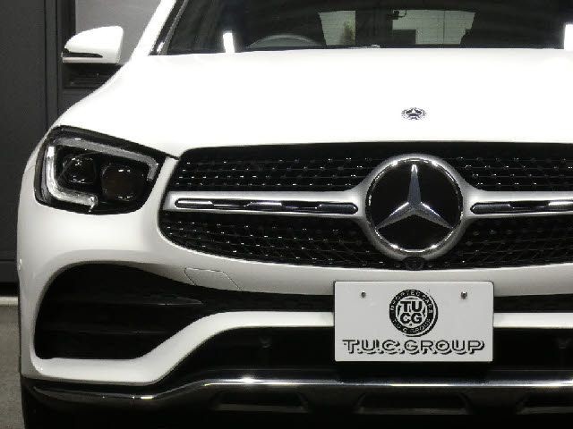 068dd3426c73ce46959ce4ce81649ebd.jpg