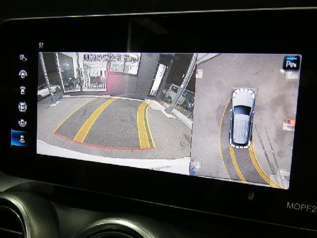4af0cb8116f5affd796672d1afcfbce8.jpg