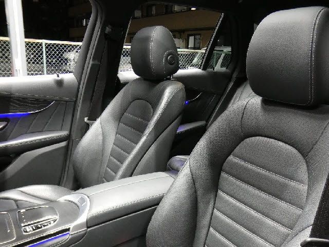 4bf591c25e9c3187489b69bba289da6d.jpg