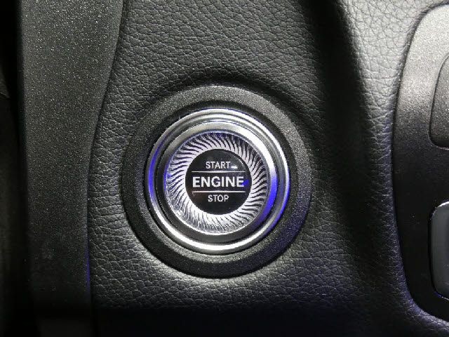 7a29a1fca6465ce434e5b201a26f675c.jpg