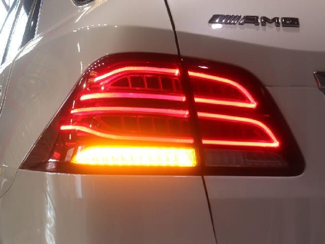 88973ccbe4dcefd271551ce544e041de.jpg