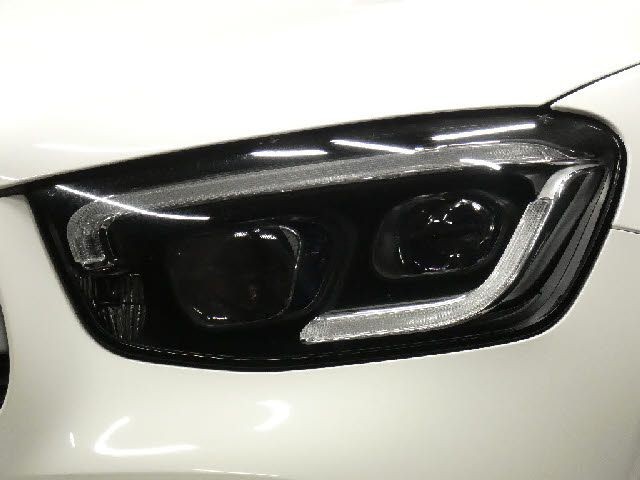 960d0e09c2bbad42f5b0269083186b57.jpg