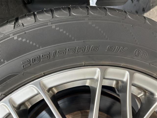 96393406dac9dc85e081b72e255c34d1.jpg