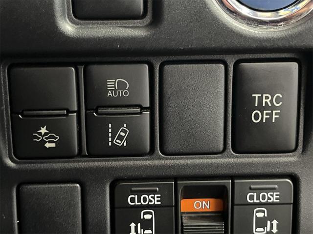 c74703a82f09554871ce4f9d07a51549.jpg
