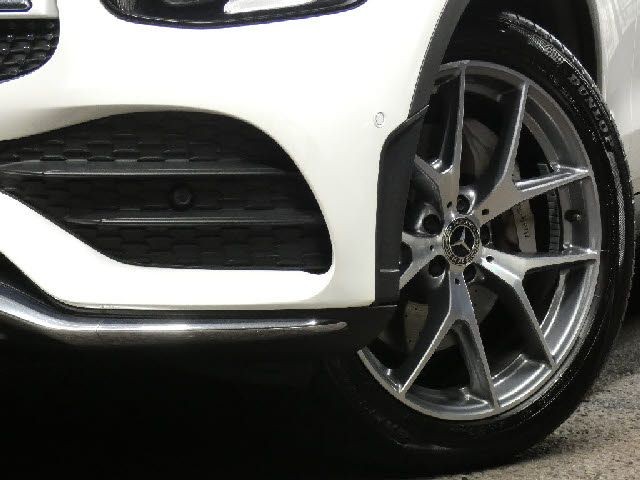 cefccf7023ebc43d14140c11129ade60.jpg