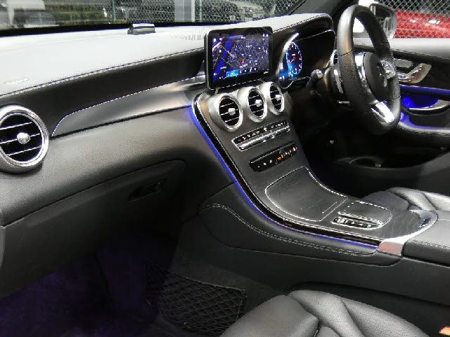 dff42c304725fc05748d947691e3a7b9.jpg