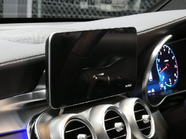 f4557c00230cc7709c07c07814b4078d.jpg