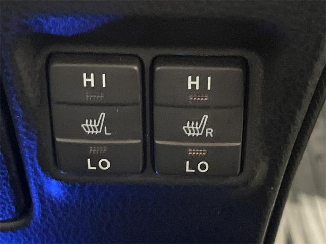 f6a8bce81f42b710d8bdb69977285c84.jpg