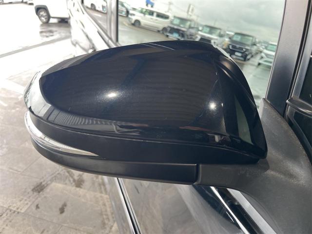 f894f83135ae83fd984ee0a73d933d95.jpg