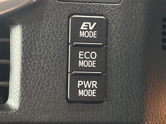 fd4eb8867c1df22fd1e831172b5a0682.jpg