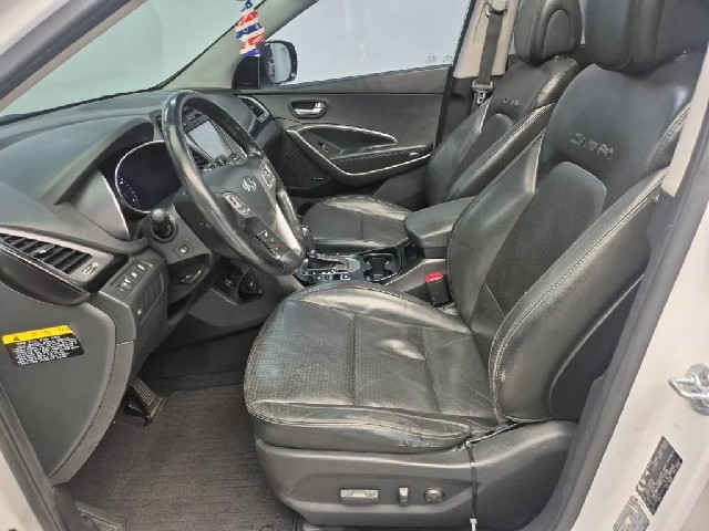 6081500502R11.jpg