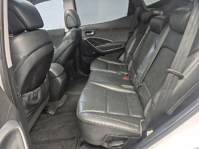 6081500502R12.jpg