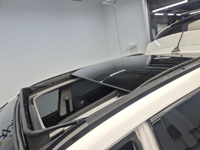 6081500502R13.jpg