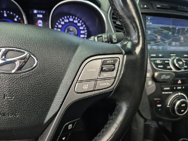 6081500502R16.jpg