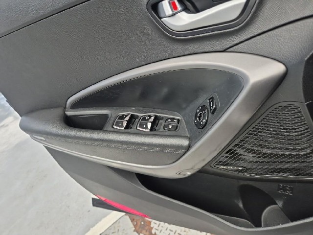 6081500502R19.jpg