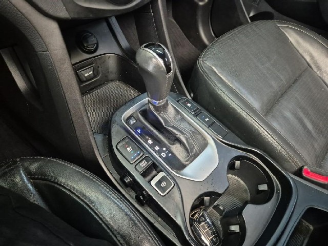 6081500502R8.jpg