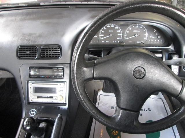 b2dfaeaac253890b05e074e4d714c3bb.jpg