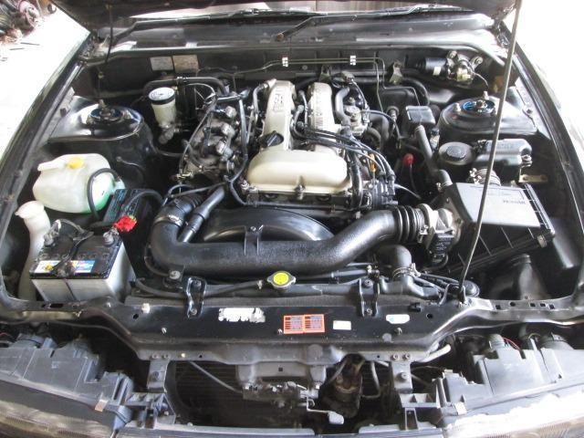 b7af6de07e84dd2712e614ebde253f2d.jpg