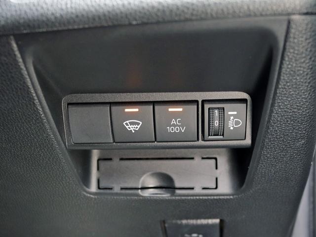 0301983A30261021W00310.jpg