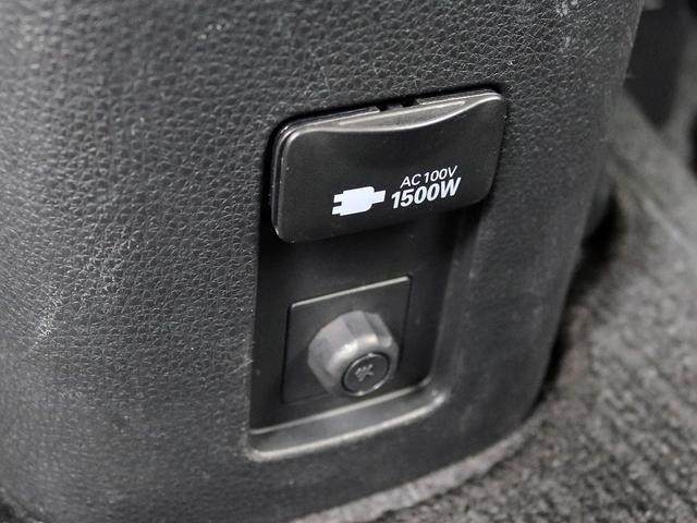 0301983A30261021W00311.jpg