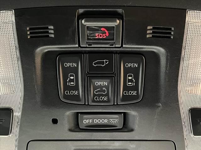 14c2ba45c75b9b6d9eb7b35675aaf4b8.jpg