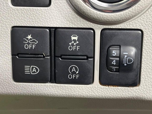 24092cc295e60b51442df2e38317f6b3.jpg