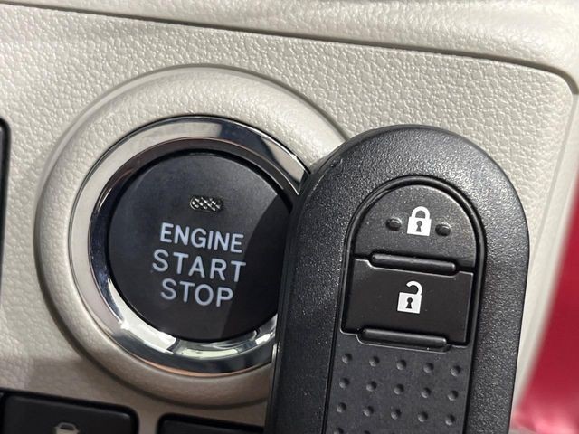 9e36de66bfb5574d3cf954c0b682c5ff.jpg