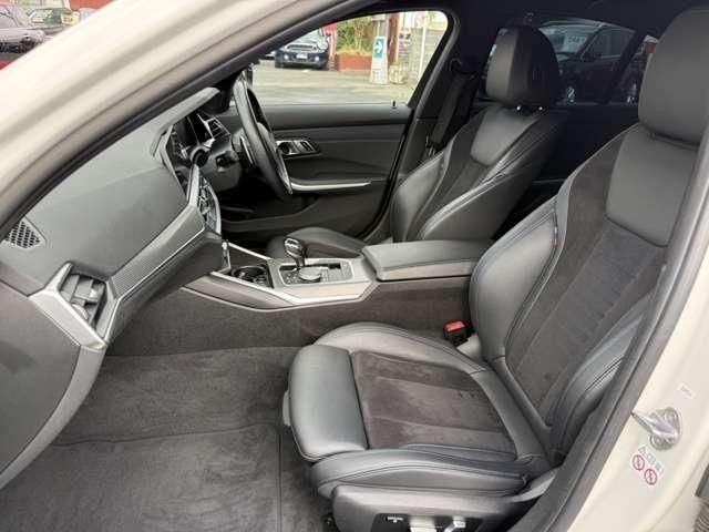 2990c9e2091e29dd98e38a7f488b303a.jpg