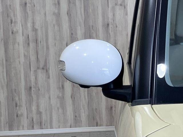 a54e38f15c087f26efaf1d33e85c450e.jpg