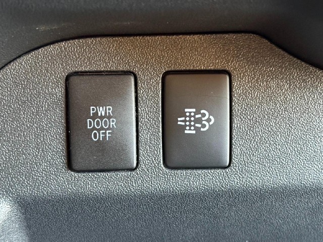 c3db0f5b3a527928c3c58c36ce829837.jpg
