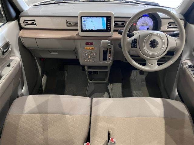 f19b814fa5710e7efb72f414aa403b77.jpg
