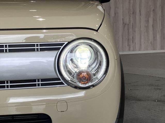 f52b12a19659e964895ce050a2198e59.jpg