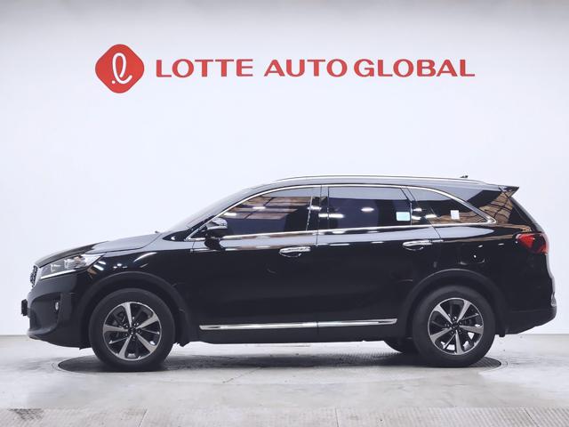 lotterental_21173578_BWSQa_2.jpg