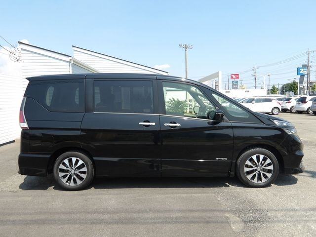 190c13771f24077ca305409adbb67e77.jpg