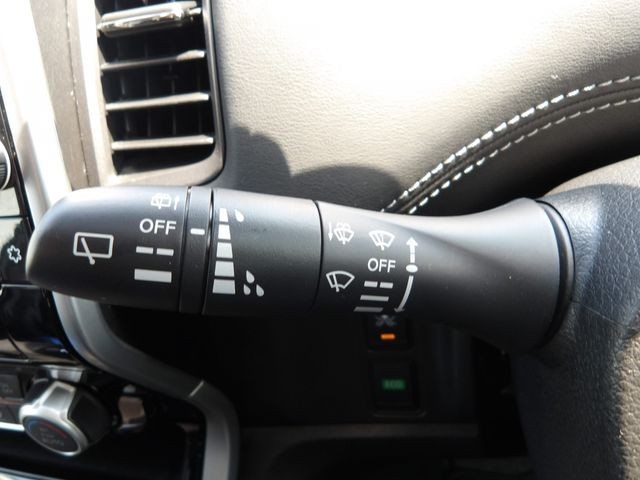 2bf858eef229b49e06e221a054cc5dd6.jpg