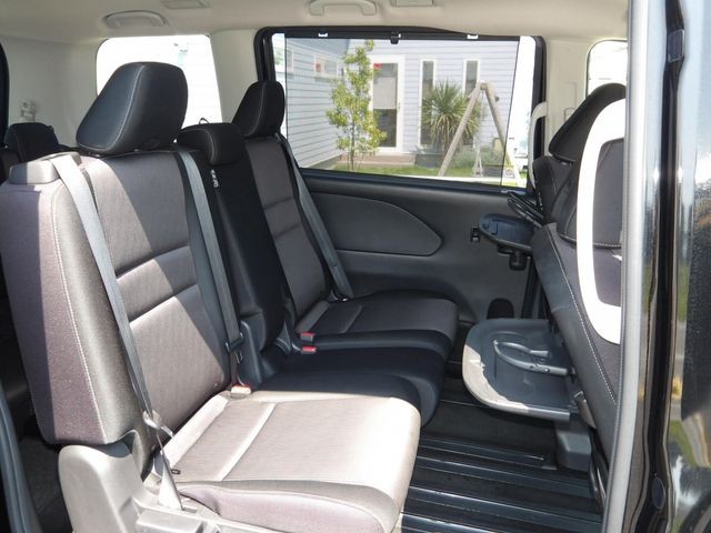 5a5c3144aed638ced91f96deaa066b47.jpg