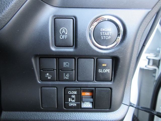 0a724fef7cd4f76ea0041d8a01fb136e.jpg
