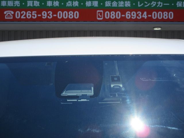 4f7f079795f18960cec26ef5452ac37b.jpg
