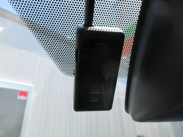 8b1b864d898ae0b8c904b9d0d07056c4.jpg