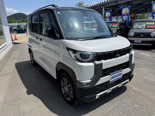 de01c7e7c7f37553b59ad929635f1aac.jpg