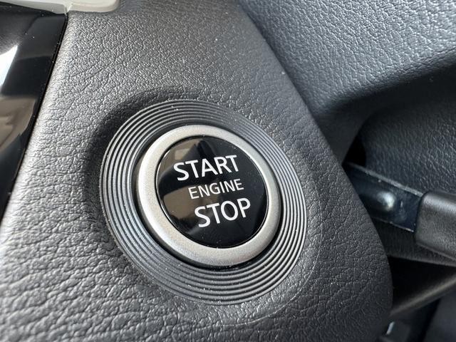 f305cac510bd49d59d4e1d6a7f81fd00.jpg