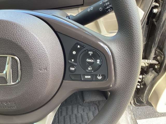 1831960b49664bd267f738314bb33964.jpg