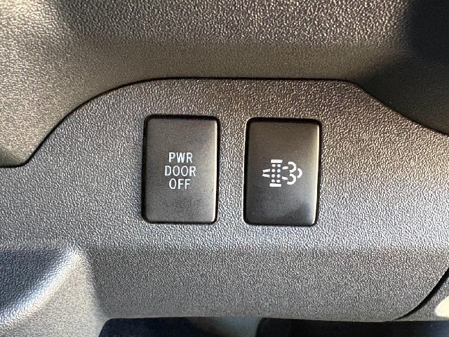 e994df7f091d817b2126b9be5b1f053d.jpg