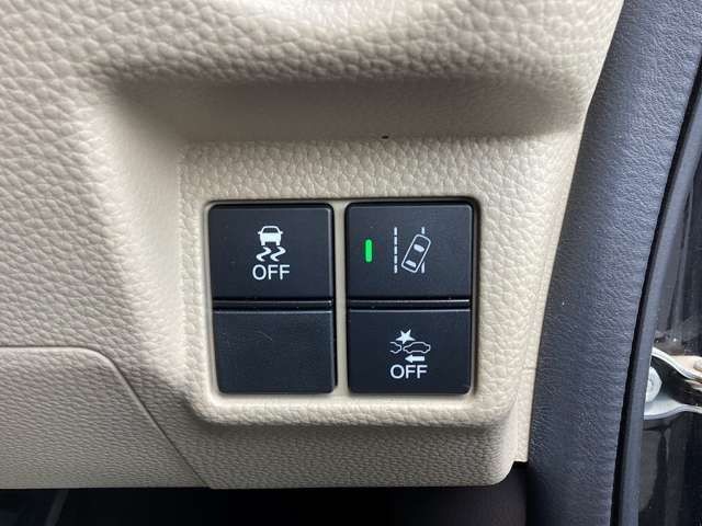 f22a15cc8a231aa1f799c514fc4c98a9.jpg