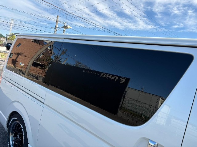 fca5fc57fa7e22e80723d081c1ab78c9.jpg