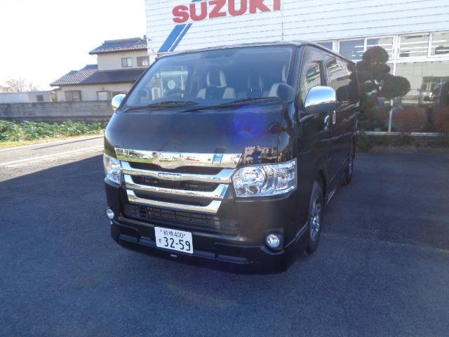lotterental_215341367_wHh0m_1.jpg